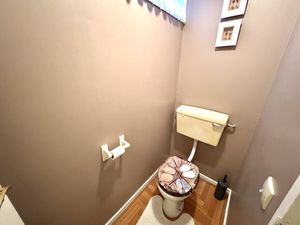 Photo 11- click for photo gallery